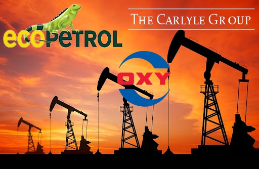 El-entramado-Oxy-Carlyle-y-Ecopetrol.jpg