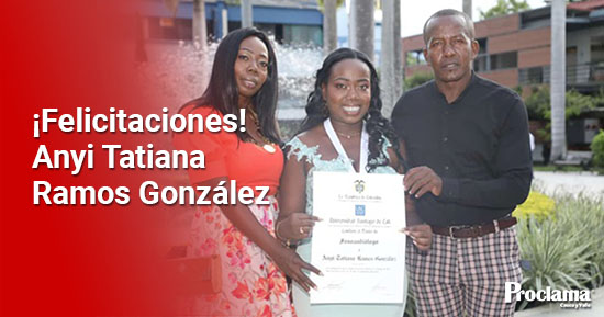 El-norte-del-Cauca-tiene-nueva-Fonoaudiologa-Anyi-Tatiana-Ramos-Gonzalez-1.jpg