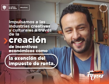 Empresas-del-sector-creativo-y-cultural-podran-tener-exencion-en-el-pago-del-Impuesto-de-Renta.jpg
