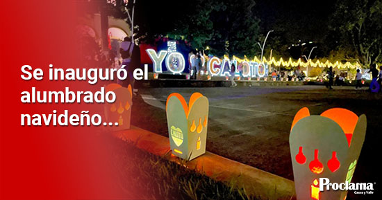 En-Caloto-se-dio-la-bienvenida-a-las-fiestas-de-navidad-y-fin-de-ano-1.jpg