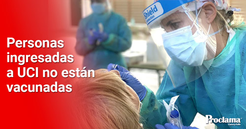 En-aumento-se-encuentran-las-cifras-de-covid-en-la-ciudad-de-Cali.jpg