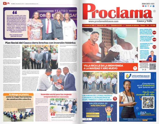 En-circulacion-la-Edicion-Impresa-No.-442-de-Proclama-del-Cauca-y-Valle-Diciembre-2021.jpg