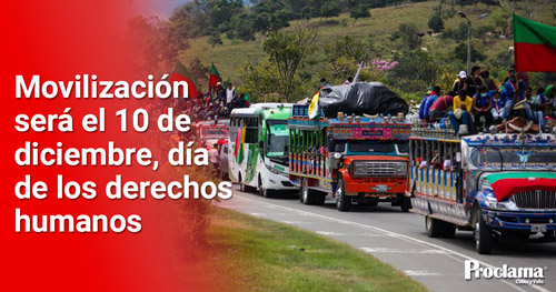 En-la-movilizacion-de-la-minga-se-promovera-la-vacunacion-y-bioseguridad.jpg