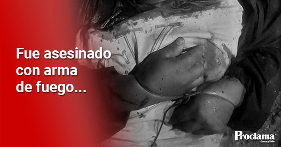 Encuentran-amarrado-y-sin-vida-a-un-indigena-en-Caldono.jpg