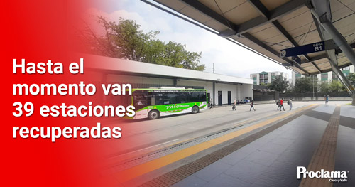 Estaciones-del-MIO-estaran-restauradas-para-febrero-del-2022.jpg