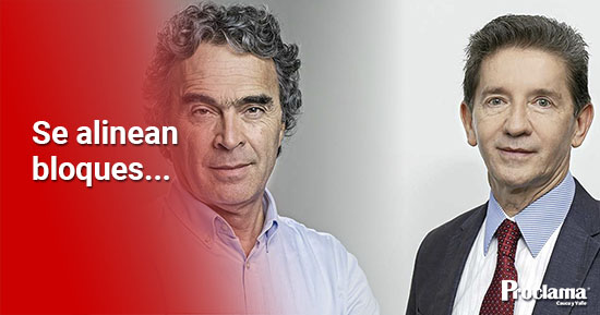 Fajardo-se-calienta-y-Luis-Perez-alborota-el-Pacto-1.jpg