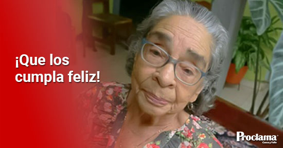 Feliz-Cumpleanos-a-Dona-Graciela-Galarza-en-Santander-de-Quilichao-1.jpg