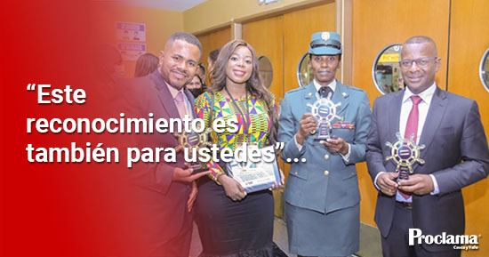 Gobernador-del-Cauca-recibio-el-Premio-Afrocolombiano-del-Ano-1.jpg