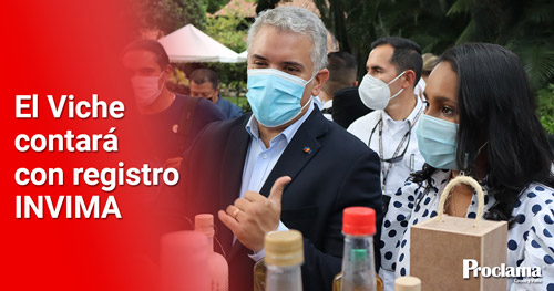 Gobierno-Nacional-hizo-el-lanzamiento-oficial-de-la-Ley-del-Viche.jpg