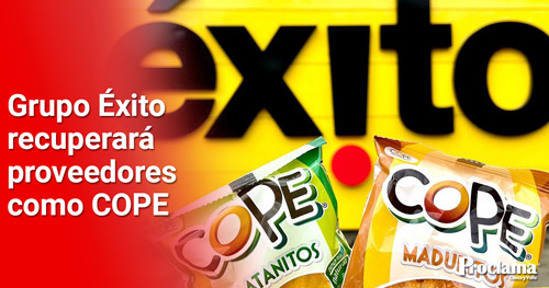 Grupo-Exito-conservara-proveedores-empleados-y-locales-de-La-14.jpg