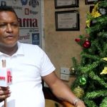 Hacer política en nombre de las víctimas es discriminatorio