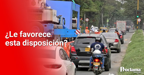 Hasta-la-mitad-de-enero-del-2022-no-habra-pico-y-placa-en-Cali.jpg