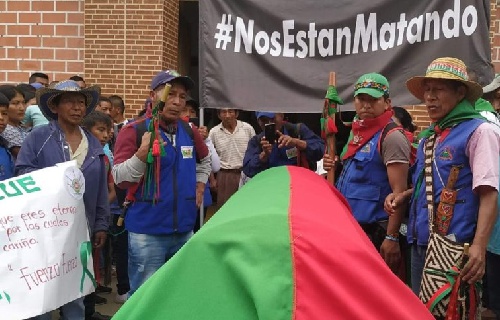 Indigenas-otra-vez-fueron-victimas-de-atentados.jpg