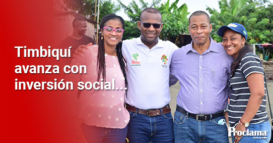Inversion-superior-a-2.000-millones-para-el-progreso-de-Timbiqui-1.jpg