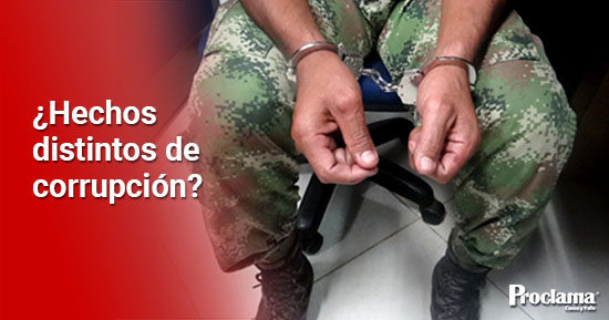Judicializan-a-militares-por-presuntas-irregularidades-en-el-pago-de-recompensas.jpg