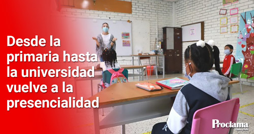 La-educacion-para-el-2022-en-Cali-sera-100-presencial.jpg