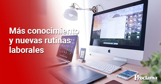 La-influencia-de-la-tecnologia-en-la-sociedad-actual-1.jpg