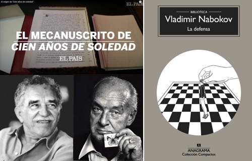 La-influencia-no-dicha.jpg