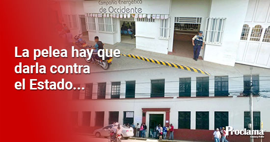La-pelea-de-Cedelca-CEO-y-el-municipio-de-Santander.jpg