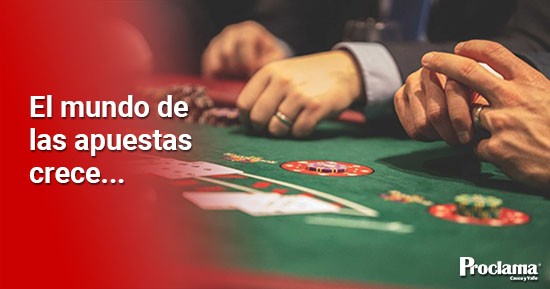 Las-apuestas-deportivas-el-nuevo-furor-de-internet-1.jpg