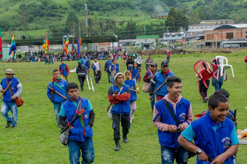 Lider-indigena-fue-liberado-bajo-amenazas.jpg
