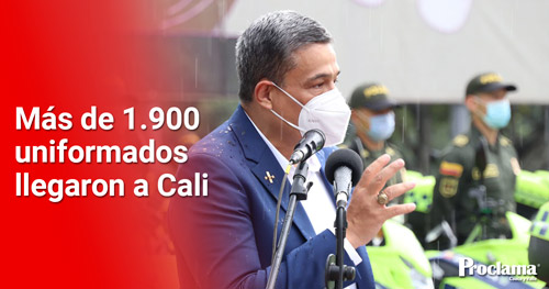 Llego-pie-de-fuerza-para-garantizar-seguridad-en-la-Feria-de-Cali.jpg