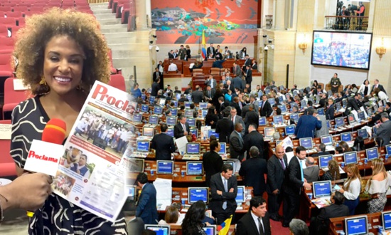 Mabel-Lara-y-David-Luna-encabezaran-listas-al-Senado2.jpg