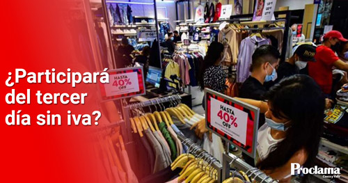 Mas-de-1.300-uniformados-brindaran-apoyo-durante-el-tercer-dia-sin-iva.jpg