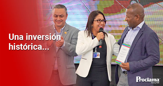 Mas-de-103-mil-millones-se-entregaran-a-los-hospitales-caucanos-1.jpg