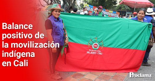 Minga-indigena-exige-cumplimiento-del-acuerdos-y-denuncian-asesinatos.jpg