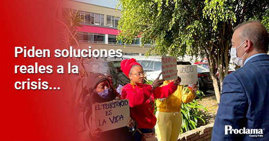 Mujeres-afro-del-Cauca-exigen-al-gobierno-garantias-de-vida-1.jpg