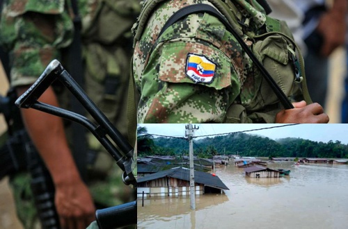 ONU-alerta-por-emergencia-humanitaria-en-Cauca-2.jpg