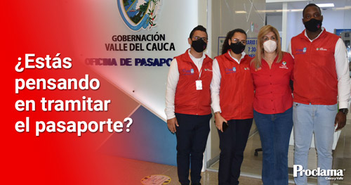 Oficina-de-Pasaportes-del-Valle-mejoro-sistema-de-agendamiento-de-citas.jpg