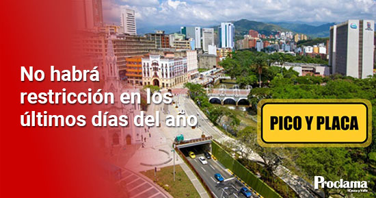 PICO-Y-PLACA-CALI-VALLE.jpg
