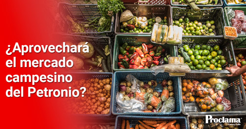 Petronio-Alvarez-cuenta-con-mercado-campesino-del-pacifico.jpg