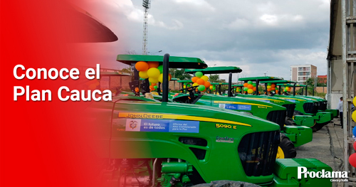 Plan-Cauca Plan-Cauca