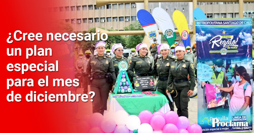 Policia-Metropolitana-de-Cali-puso-en-marcha-el-Plan-Navidad.jpg