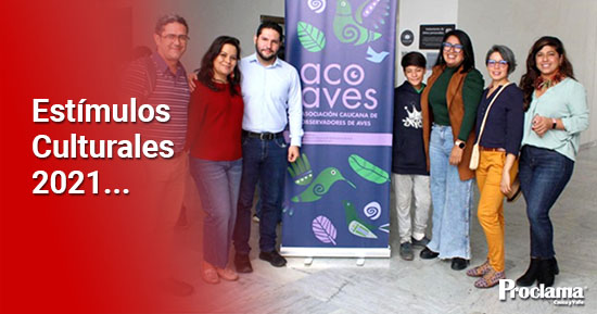 Popayan-fortalece-procesos-de-turismo-rural-comunitario-y-el-aviturismo-1.jpg