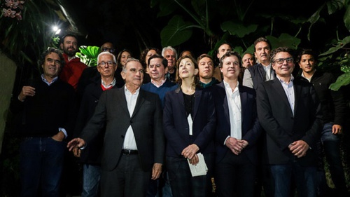 Primarias-con-rotos-no-con-votos.jpg