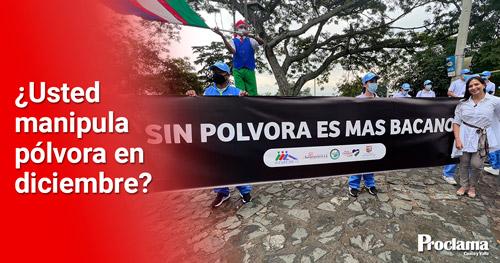 Primer-quemado-con-polvora-en-la-ciudad-de-Cali-fue-con-una-petacan.jpg
