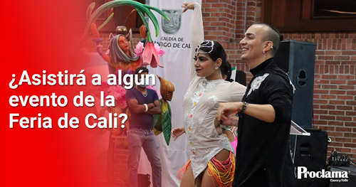 Prográmese-con-los-eventos-culturales-de-la-Feria-de-Cali-2021 Prográmese-con-los-eventos-culturales-de-la-Feria-de-Cali-2021