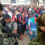 Propuestas para el Cauca (1)