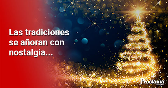 RECUERDOS DE NAVIDAD RECUERDOS DE NAVIDAD