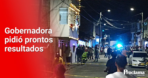 Recompensa-de-100-millones-para-hallar-a-homicidas-de-jóvenes-en-Buga Recompensa-de-100-millones-para-hallar-a-homicidas-de-jóvenes-en-Buga