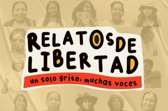 Relatos-de-Libertad-Un-solo-grito-muchas-voces-1.jpg
