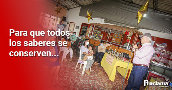 San-Juan-de-Puelenje-y-Yanaconas-Areas-de-Desarrollo-Naranja-en-Popayan-1.jpg