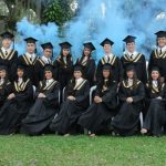 De Quilichao son los mejores puntajes Icfes del Cauca