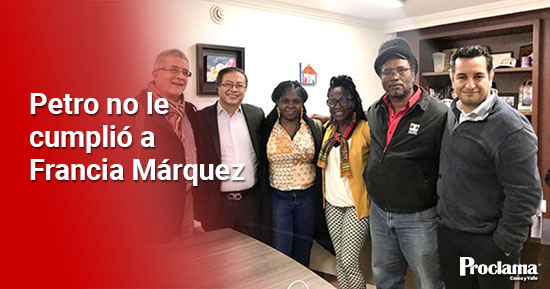 Se-fractura-el-Pacto-Historico.-Petro-no-le-cumplio-a-Francia-Marquez.-1.jpg