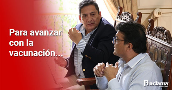 Secretario-de-Salud-del-Cauca-recibe-respaldo-de-MinSalud-para-avanzar-con-la-vacunacion-COVID_19-1.jpg