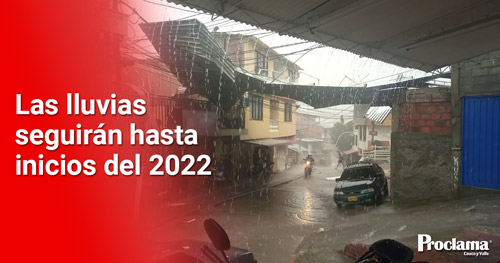 Temporada-de-lluvias-se-extendera-hasta-el-primer-trimestre-del-2022.jpg